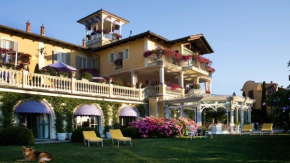 Villa Althea 12